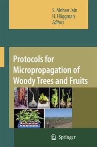 Abbildung von: Protocols for Micropropagation of Woody Trees and Fruits - Springer
