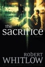 Cover: The Sacrifice - Thomas Nelson