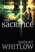 Cover: The Sacrifice - Thomas Nelson