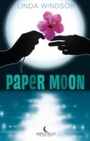 Cover: Paper Moon - Thomas Nelson