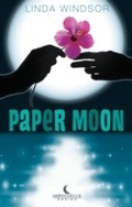 Cover: Paper Moon - Thomas Nelson