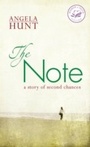 Cover: The Note - Thomas Nelson