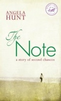 Enlarge image Cover: The Note - Thomas Nelson