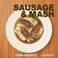 Cover: Sausage & Mash - Absolute Press
