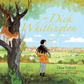 Cover: Dick Whittington - A & C Black (Childrens books)