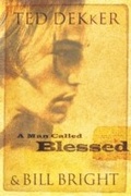 Cover: A Man Called Blessed - Thomas Nelson