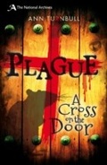 Cover: Plague - A & C Black (Childrens books)