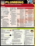 Cover: Plumbing - Barcharts, Inc