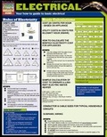 Cover: Electrical - Barcharts, Inc