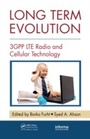 Cover: Long Term Evolution - Auerbach