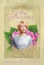 Cover: The Alchemy - Thomas Nelson