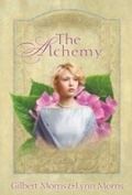 Cover: The Alchemy - Thomas Nelson