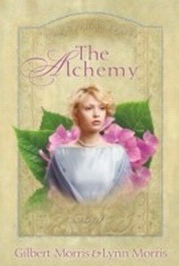Enlarge image Cover: The Alchemy - Thomas Nelson