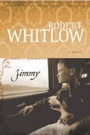 Cover: Jimmy - Thomas Nelson