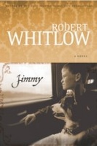 Enlarge image Cover: Jimmy - Thomas Nelson