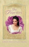 Cover: The Tapestry - Thomas Nelson