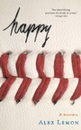 Cover: Happy - Simon Spotlight Entertainment