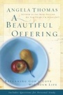 Cover: A Beautiful Offering - Thomas Nelson