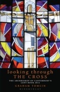 Cover: Looking Through the Cross - Continuum Publishing Corporation