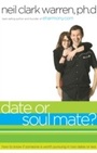 Cover: Date or Soul Mate? - Tommy Nelson
