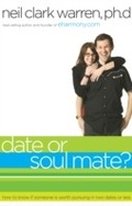 Cover: Date or Soul Mate? - Tommy Nelson