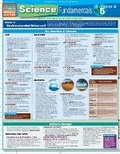Cover: Science Fundamentals 5environmental - Barcharts, Inc