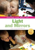 Cover: Making the Most of Light and Mirrors - Featherstone