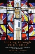 Cover: Looking Through the Cross - Continuum Publishing Corporation
