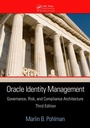 Cover: Oracle Identity Management - Auerbach