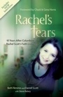 Cover: Rachel's Tears: 10th Anniversary Edition - Tommy Nelson