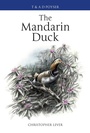 Cover: The Mandarin Duck - Poyser