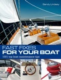 Bild: Fast Fixes for Your Boat - Adlard Coles Nautical