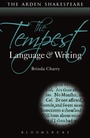 Cover: The Tempest: Language and Writing - The Arden Shakespeare
