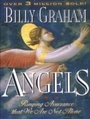 Cover: Angels - Thomas Nelson