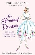 Cover: The Hundred Dresses - Bloomsbury Academic