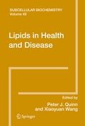 Cover: Creatine and Creatine Kinase in Health and Disease - Springer