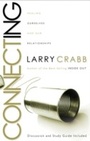 Cover: Connecting - Thomas Nelson