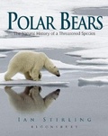 Cover: Polar Bears - A & C Black Publishers Ltd