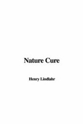 Bild: Nature Cure - IndyPublish.com
