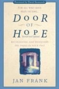 Cover: Door of Hope - Thomas Nelson