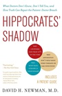 Cover: Hippocrates' Shadow - Scribner