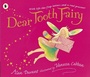 Cover: Dear Tooth Fairy - Walker Books Ltd