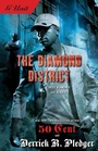 Cover: The Diamond District - Gallery