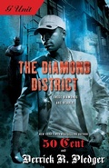 Cover: The Diamond District - Gallery