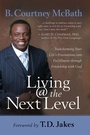 Cover: Living @ the Next Level - Howard Books