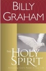 Cover: The Holy Spirit - Thomas Nelson