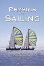 Cover: Physics of Sailing - CRC Press