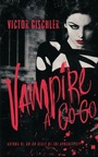 Cover: Vampire a Go-Go - Touchstone Books