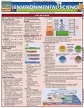 Cover: Environmental Science - Barcharts, Inc