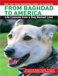 Cover: From Baghdad to America - Tantor Media, Inc
